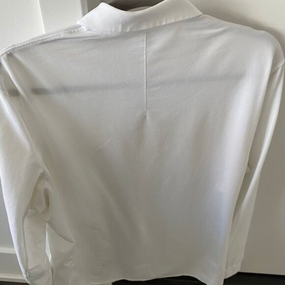 Lululemon Men's Dress Shirt - Large - Picture 2 of 4